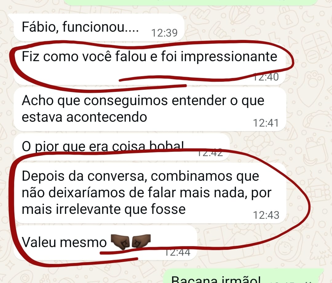 Depoimento 7
